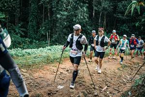 BIB: 
                            <button type="button" onclick="openModal(26137537)" class="btn btn-primary btn-sm float-right btn-popup" data-toggle="modal" data-target=".modal-high-quality">
                        <i class="fas fa-shopping-cart"></i> Add to Cart
                    </button>
                                            <button type="button" onclick="isThisMe(26137537, true)" class="btn btn-success btn-sm float-right btn-popup btn-isme hidden" data-toggle="tooltip" data-placement="bottom" title="นี่คือรูปของคุณใช่ไหม คลิกที่นี่เพื่อเอาเข้าอัลบั้ม">
                        <i class="fas fa-plus"></i> Add to album
                    </button>
                    <button type="button" onclick="isThisMe(26137537, false)" class="btn btn-warning btn-sm float-right btn-popup btn-isnotme hidden">
                        <i class="fas fa-ban"></i> Remove from album
                    </button>